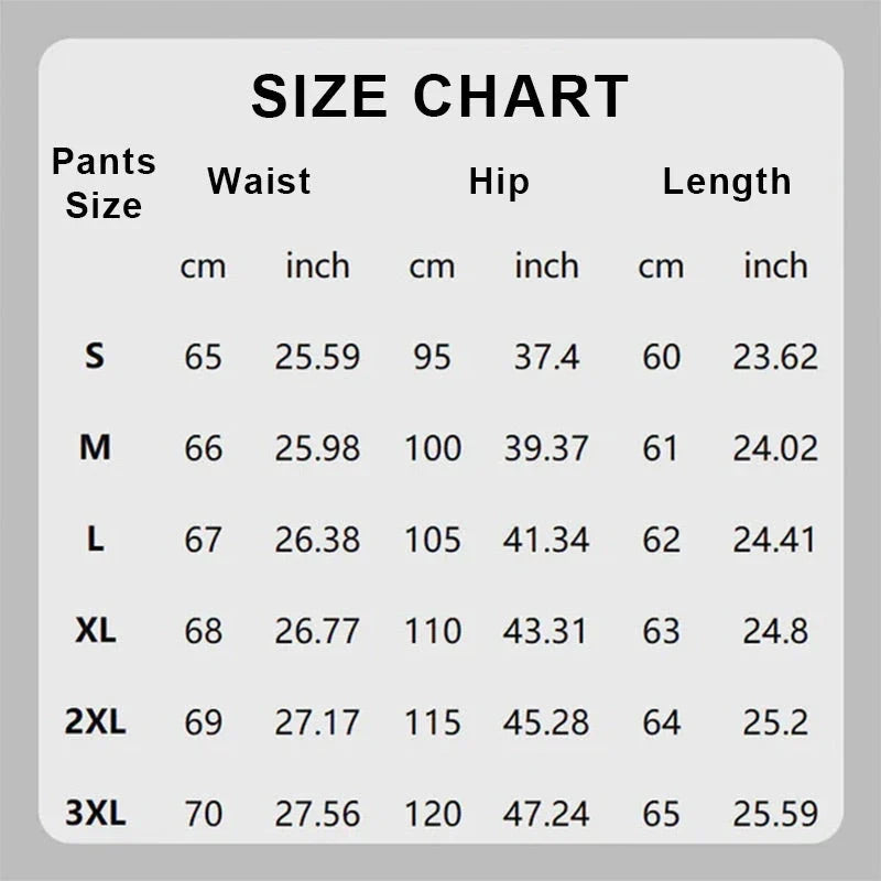 Women's Relaxed Two-Piece Set – Long Sleeve Top & Wide-Leg Pants