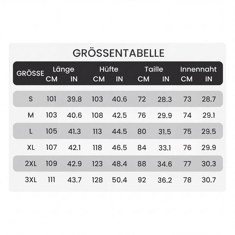 📢📢50%Rabatt!!!🎉✨Herren-Freizeithose aus Waffelstrick mit Kordelzug